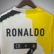 Legendary "Ronaldo" Premium Kit - Image 4