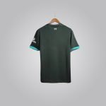 Liverpool 24/25 Away Premium Kit