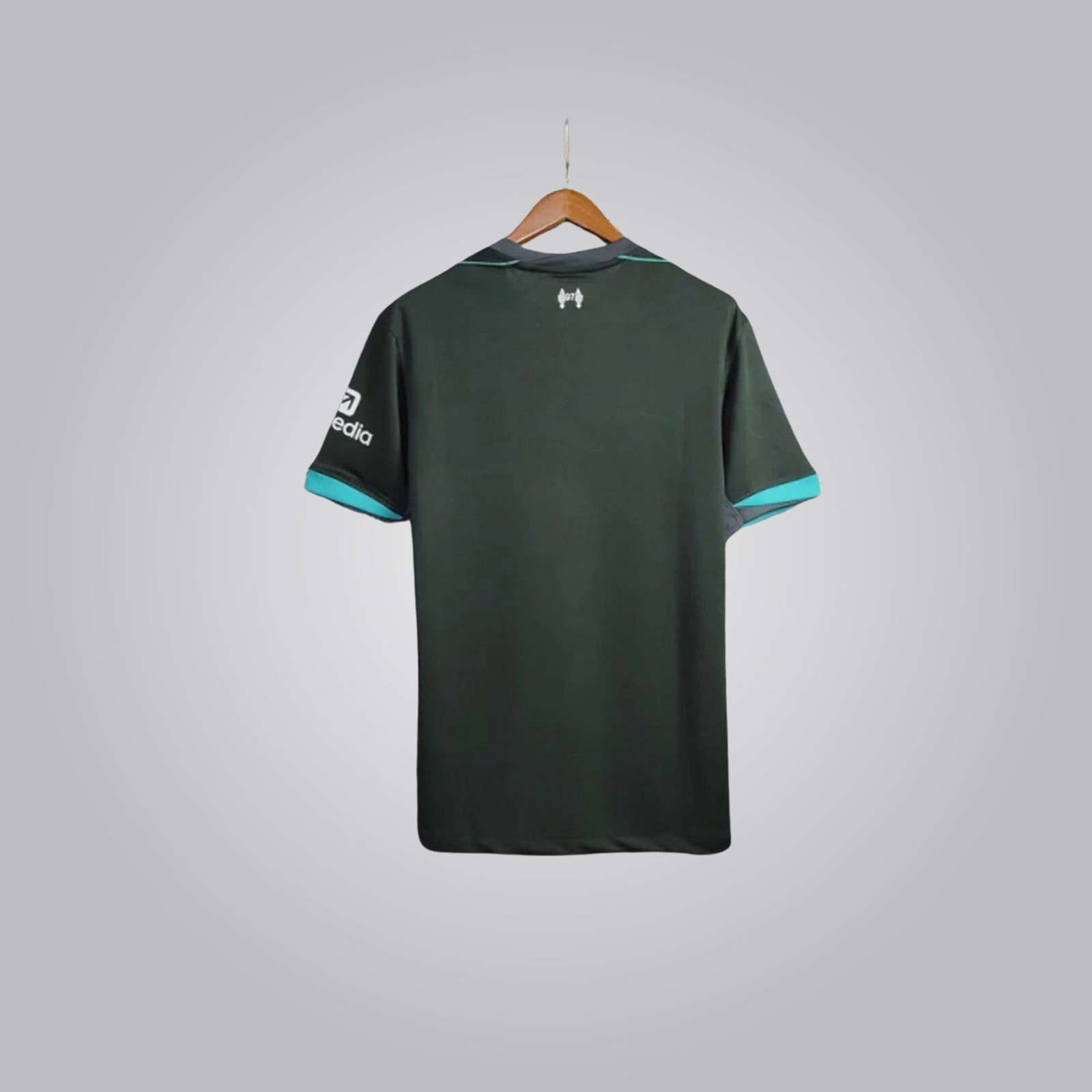 Liverpool-24-25-Away-Premium-Kit-FutKulture-41942645899564 Liverpool 24/25 Away Premium Kit - Image 1