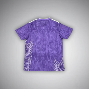 Liverpool "Amethyst" Premium Kit - Image 2