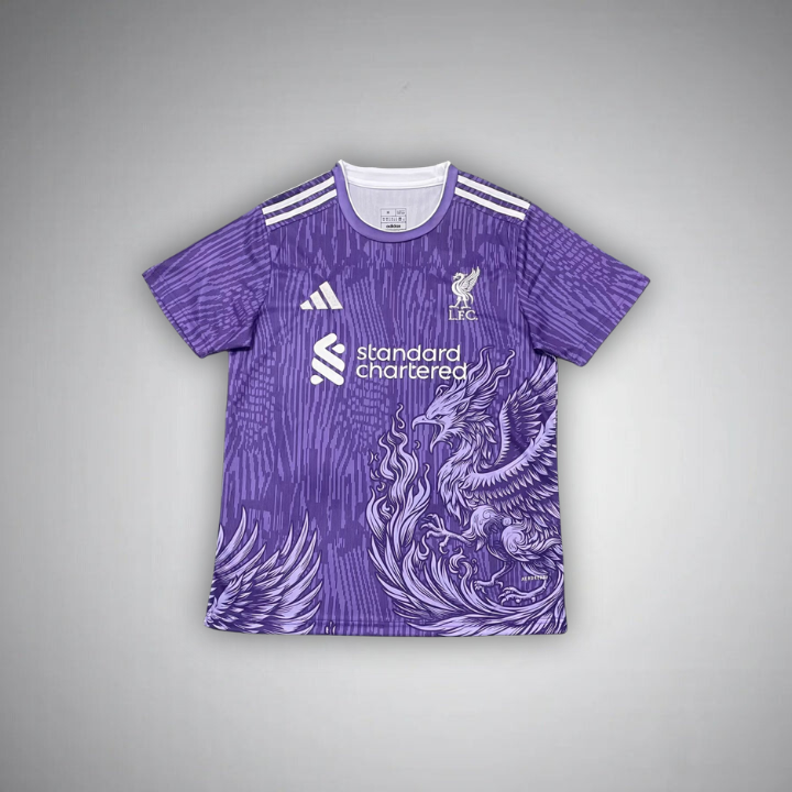 Liverpool-Amethyst-Premium-Kit-FutKulture-41854526030124 Liverpool "Amethyst" Premium Kit - Image 1