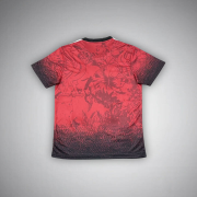Liverpool "Crowned Eagle" Premium Kit - Image 2