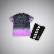 Liverpool "Galaxy Phoenix" Kids Size Kit - Image 4