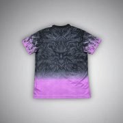 Liverpool "Galaxy Phoenix" Kids Size Kit - Image 3