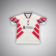 Liverpool "Greatness" Premium Kit