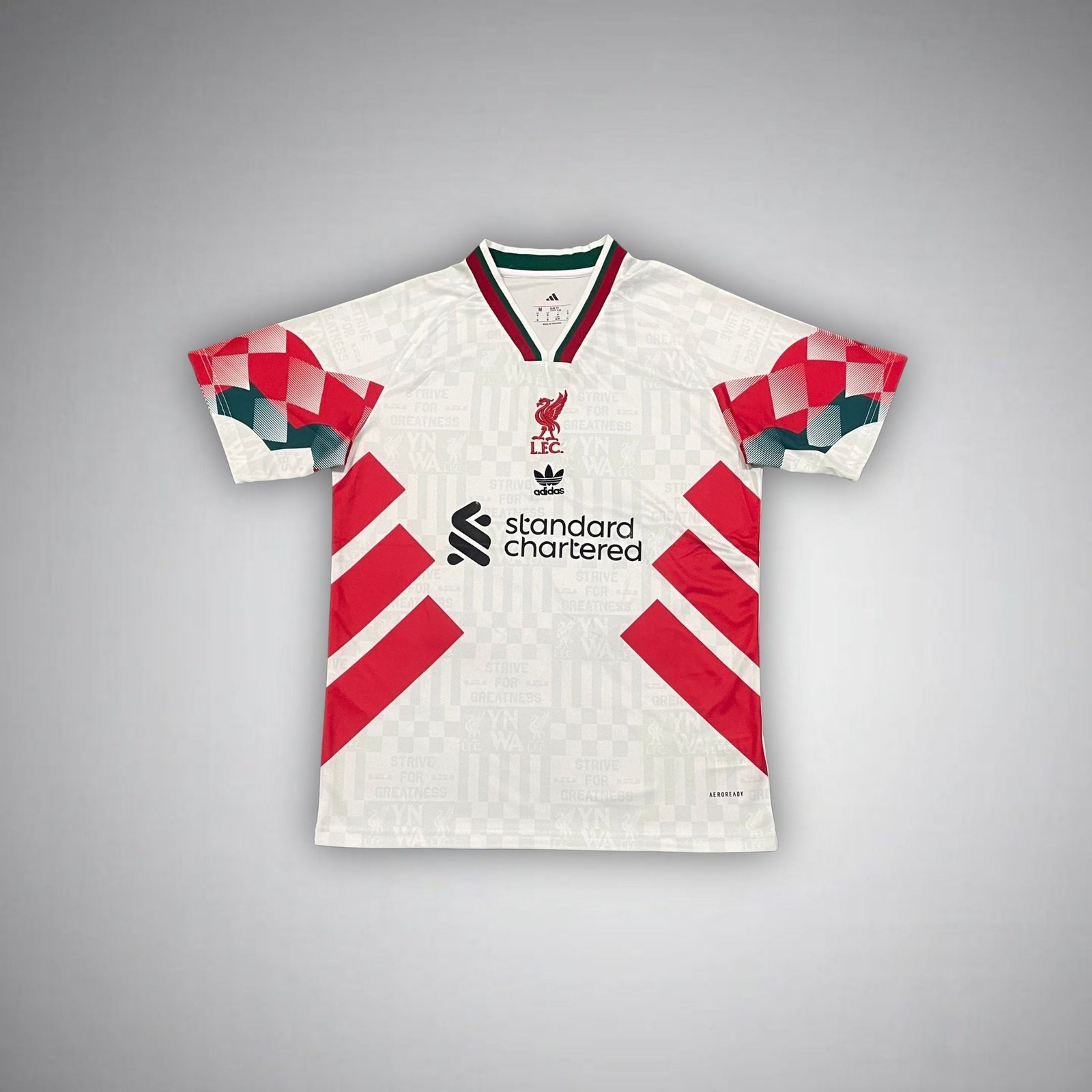 Liverpool-Greatness-Premium-Kit-FutKulture-41738024747308 Liverpool "Greatness" Premium Kit - Image 1
