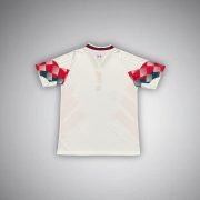 Liverpool "Greatness" Premium Kit - Image 2
