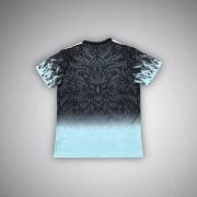 Liverpool "Ocean Phoenix" Premium Kit - Image 2