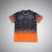 Liverpool "Phoenix" Kids Size Kit - Image 4