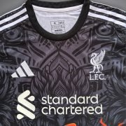 Liverpool "Phoenix" Kids Size Kit - Image 3