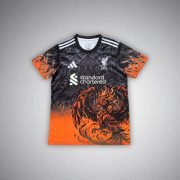 Liverpool "Phoenix" Kids Size Kit - Image 2