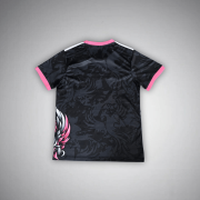 Liverpool "Pink Cormorant" Premium Kit - Image 3
