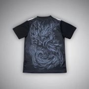 Liverpool "The Rebirth" Premium Kit - Image 2