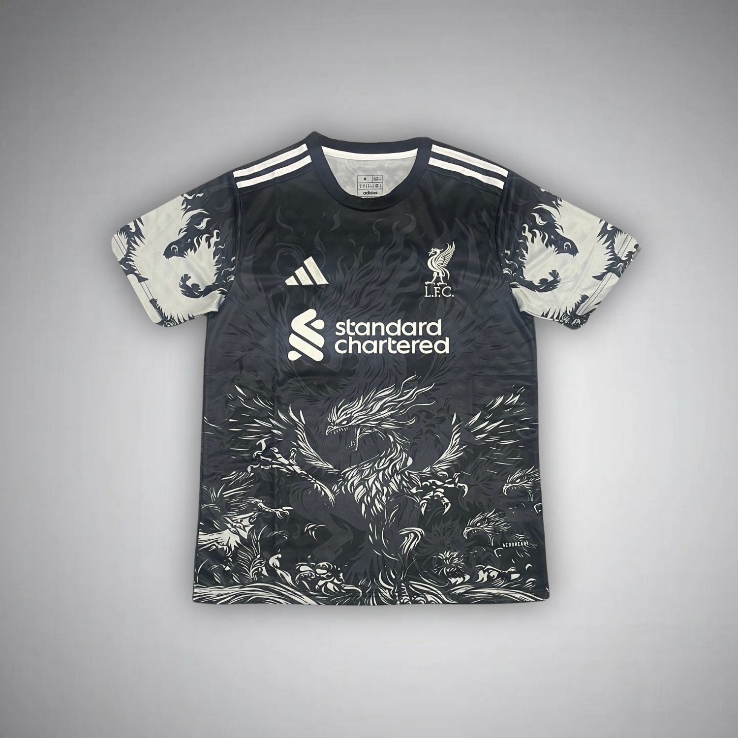 Liverpool-Wings-of-Anfield-Premium-Kit-FutKulture-41729835958572 Liverpool "Wings of Anfield" Premium Kit - Image 1