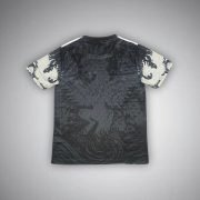 Liverpool "Wings of Anfield" Premium Kit - Image 2