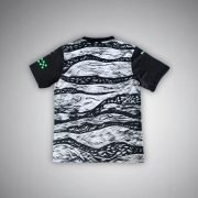 Manchester City "City Mirage" Premium Kit - Image 3