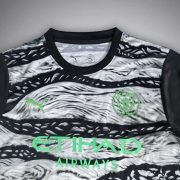 Manchester City "City Mirage" Premium Kit - Image 2
