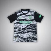 Manchester City "City Mirage" Premium Kit