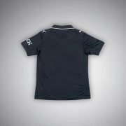 Manchester City "City Phantom" Premium Kit - Image 2