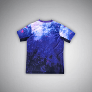 Manchester City "Eclipse Alpha" Premium Kit - Image 3