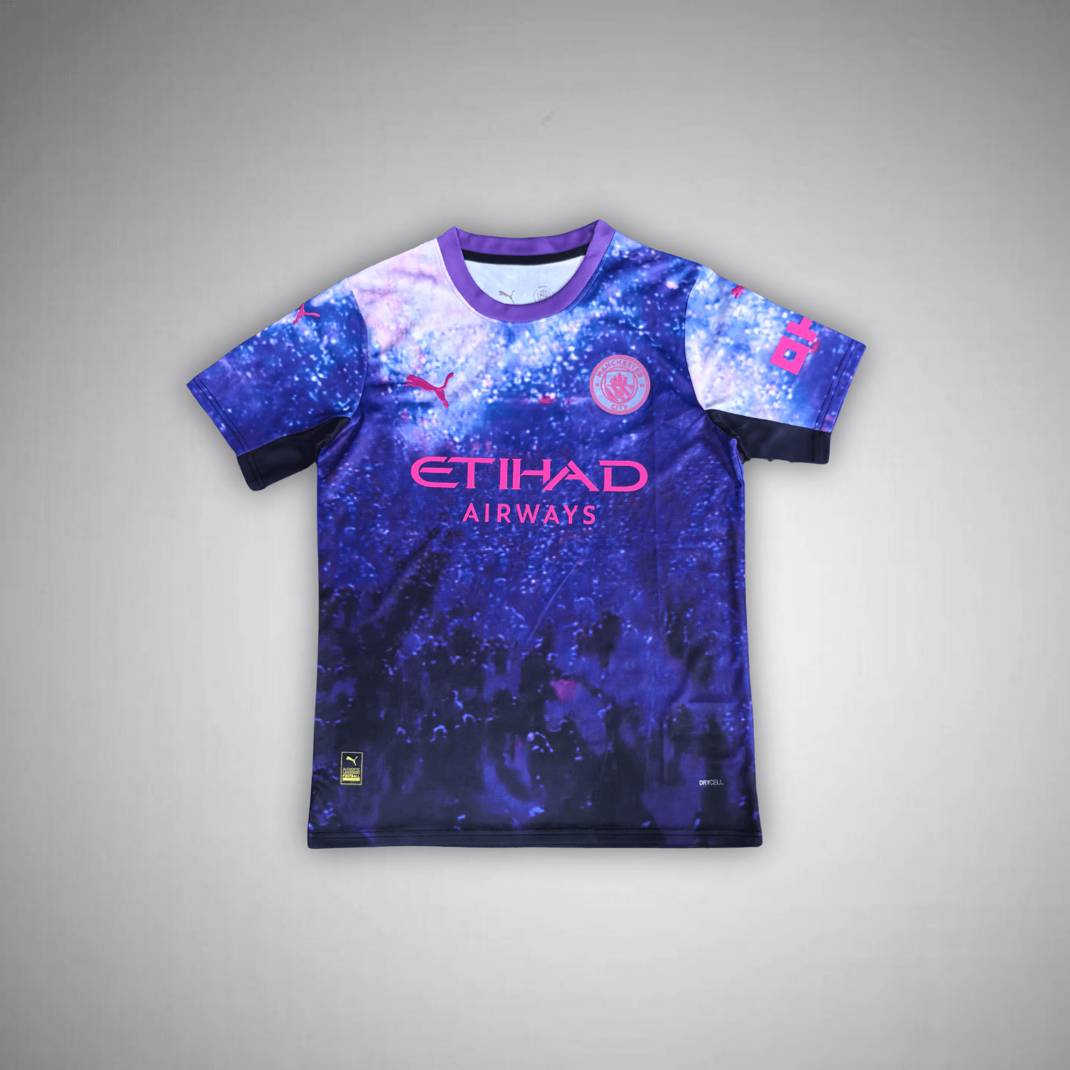 Manchester-City-Eclipse-Alpha-Premium-Kit-FutKulture-41806138638636 Manchester City "Eclipse Alpha" Premium Kit - Image 1