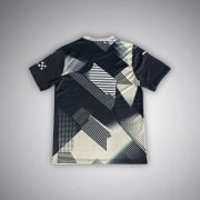 Manchester City "Etihad Shadow" Premium Kit - Image 3