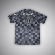 Manchester City "Haaland" Premium Kit - Image 2
