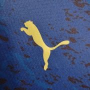 Manchester City "Navy Fusion" Premium Kit - Image 3