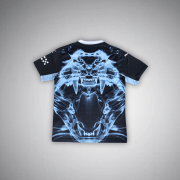 Manchester City "Predator X" Premium Kit - Image 2