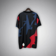 Manchester United "Devil's Puzzle" Premium Kit - Image 7