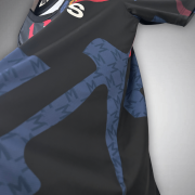 Manchester United "Devil's Puzzle" Premium Kit - Image 5