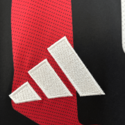Manchester United "Devil's Puzzle" Premium Kit - Image 3