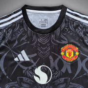 Manchester United "Force of Nature" Premium Kit - Image 2