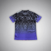 Manchester United "Force of Nature" Premium Kit - Image 3
