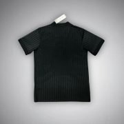 Manchester United "Icon" Premium Kit - Image 2