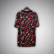 Manchester United "Lava Waves" Premium Kit - Image 8