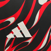 Manchester United "Lava Waves" Premium Kit - Image 3
