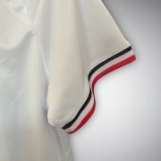 Manchester United "Old Trafford Bloom" Premium Kit - Image 4
