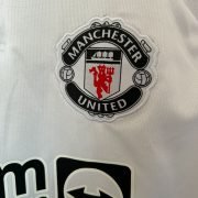 Manchester United "Old Trafford Bloom" Premium Kit - Image 3