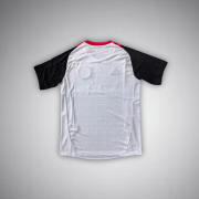 Manchester United "Tiro 24" Premium Kit - Image 2