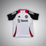 Manchester United "Tiro 24" Premium Kit