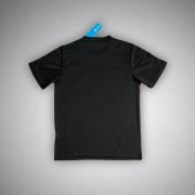 Manchester United "Trefoil Blaze" Premium Kit - Image 2