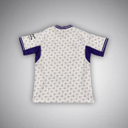 Manchester United "Vortex Prime" Premium Kit - Image 2