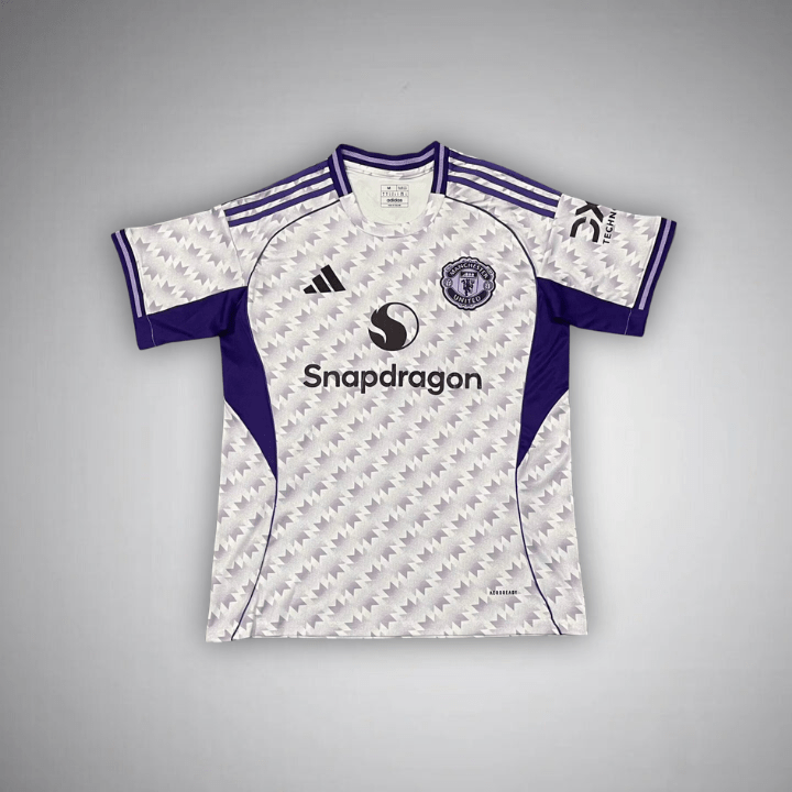 Manchester-United-Vortex-Prime-Premium-Kit-FutKulture-41854520525100 Manchester United "Vortex Prime" Premium Kit - Image 1