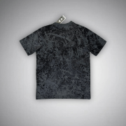 Manchester United "Stone Roses" Black Premium Kit - Image 2