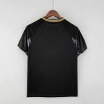 Mexico "Throwback" Premium Kit