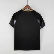 Mexico "Throwback" Premium Kit