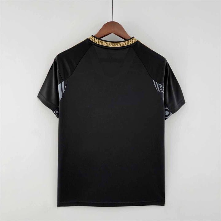 Mexico-Throwback-Premium-Kit-FutKulture-41806103740716 Mexico "Throwback" Premium Kit - Image 1