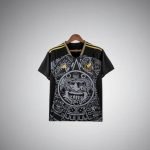 Mexico "Throwback" Premium Kit