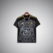 Mexico "Throwback" Premium Kit - Image 2